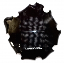 Generator-Protector HONDA CBR1000RR SC57 2004 - 2007